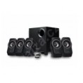 Creative Inspire A520 